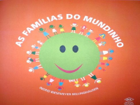 AS FAMILIAS DO MUNDINHO (1).pdf